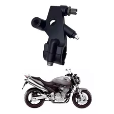 Manicoto Esq Embreagem Honda Hornet Cb 600 2006 2007 Similar