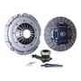 Kit Clutch Chevrolet Corsa 1.8 L 2004 - 2008