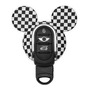 Funda De Aluminio Para Llave De Coche Jcw Para Mini Cooper S