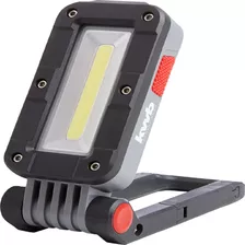 Reflector Led Chico Usb 357lm Kwd