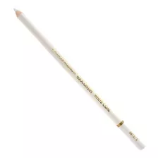 Lapis Koh-i-noor Giocomda Carvao White Coal 8812/2