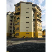 Alquiler De Apartamento, San Juan De Los Morros, Edo. Guárico.