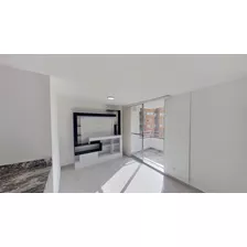 Apartamento En Venta Bello Unidad Madera Silvestre