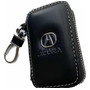 Acura Mdx Cubre Asientos Vinipiel Tapicera Tipo Funda