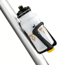 Porta Caramañola Botella Resistente Para Bicicleta - Apa