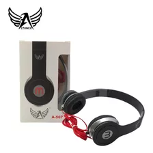 Headfone Compacto Altomex A-567