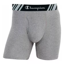 Champion Elite Boxer 5 Pz Para Caballero All Day Comfort