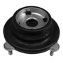 Base Amortiguador Del Izq Der Peugeot 407 2004-2010