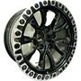 Rin 15x10 Barrenacion 5-127 Ideal Chevrolet Y Gmc 5 Birlos