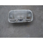 Riel De Inyectores Peugeot 307 Mod.2001-2008