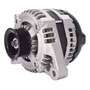 Alternador Para Pontiac Torrent 3.6 2008 2009