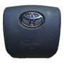 Faro Delantero - For 01-04 Toyota Tacoma Pickup Truck Headli Toyota Tacoma Pro Truck