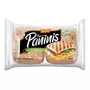 Segunda imagen para búsqueda de panini pan