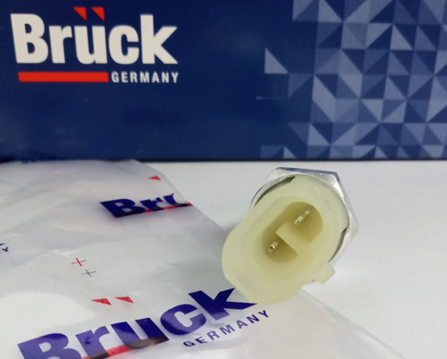 Bulbo Sensor Reversa Gm Aveo 2007-2018 1.6 Pontiac G3  Bruck Foto 3