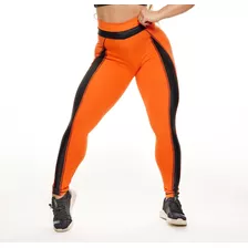 Legging Trincks Orange Cirre