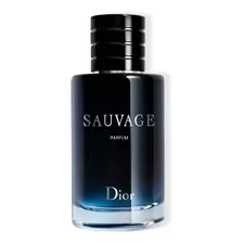 Dior Sauvage Pour Homme Perfume 100 ml Para Hombre