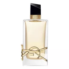 Perfume Mujer Libre Yves Saint Laurent Edp 90ml