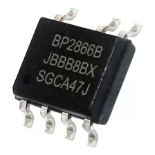 Bp2866b Driver Controlador De Corriente Led