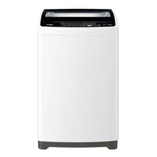 Lavadora Automática 16 Kg Blanco Mabe Lmap6110wbbb0