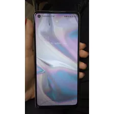 Galaxy A21s 64gb 6.5'' Câmera Quádrupla + Selfie 13mp Usado