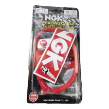 Cable De Encendido N-g-k