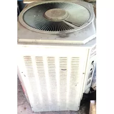 Aire Acondicionado Trane 15000 Frio/calor. -para Repuestos