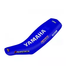 Funda Asiento Fmx Series Yamaha Xtz 250 Lander Tenere