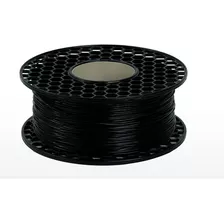 Filamento Tpu Flexível 1kg-1,75mm 95 Shore A National 3d