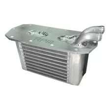 Intercooler Remplazo Polaris Rzr Turbo 4 S S4 2016-2021