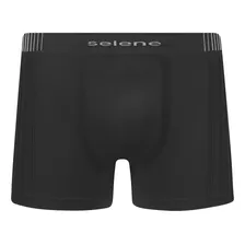 Selene Cueca Boxer Tamanho X1/x2/x3 Ref. 11170