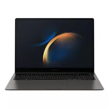 Samsung 16 Galaxy Book3 Pro Business Laptop Computer / Wind