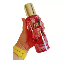 Guess Love Passion Kiss Body Mist 250ml
