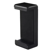 Soporte Adaptador Para Celular Tripode Universal Accesorio