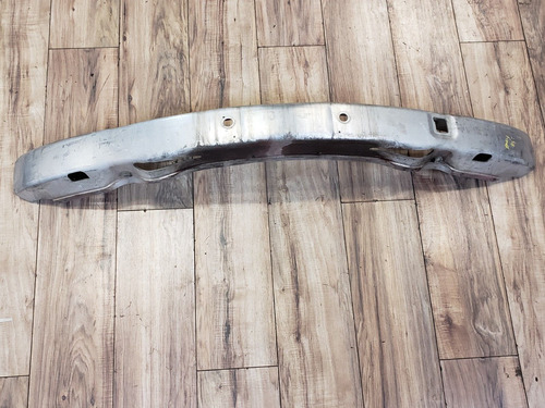 1995-2002 Bmw E36 Z3 Front Bumper Reinforcement Impact B Vvb Foto 3