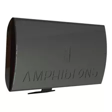 Antena Interna Amphibions Amplificada - Prohd-2000a