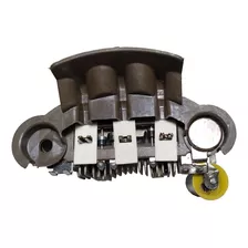 Diodera Alternador Hyundai Accent Elantra