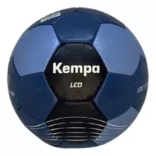 Bola De Handebol Kempa Leo Pu 