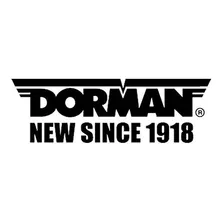 Dorman Hw13641 Disc Brake Hardware