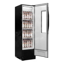 Cervejeira Beer Maxx 300 Inox 324 Lts Vn28tp Metalfrio