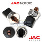 Segunda imagen para búsqueda de inyector jac x200