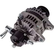 Alternador Chevrolet Npr Nqr 