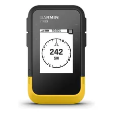 Gps Garmin Etrex Se