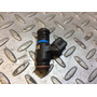 Riel Inyectores Fiat Palio 1.6 Std Mod 13-16 Original