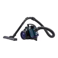 Agratto Acz Aspirador 1.5l 127v 60hz Cor Roxo