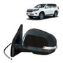 Luneta Espejo Retrovisor Toyota Prado 2008-2016 Rh Toyota PRADO