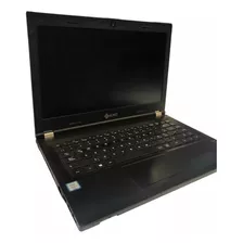 Computadora Notebook Para Trabajo Estudio Core I7 Economica