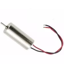 Motor Cuadricoptero Drone Hubsan H107 Original