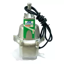 Bomba D´agua Submersa 650 Ninger Power 220v