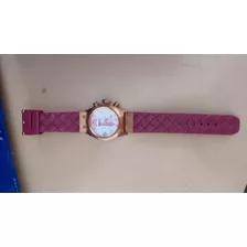 Reloj Marca Brera Orology Edición Especial