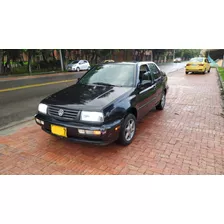 Volkswagen Vento 1995